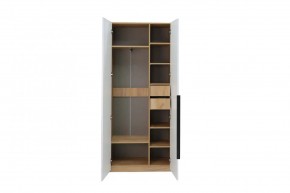 СТЕФАНИ-2 Шкаф в Нытве - nytva.mebel24.online | фото 3