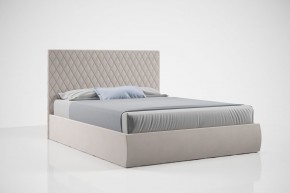 СТЕЛЛА Кровать с ПМ 1800 в Нытве - nytva.mebel24.online | фото