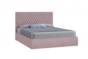 СТЕЛЛА Кровать с ПМ 1800 в Нытве - nytva.mebel24.online | фото 2