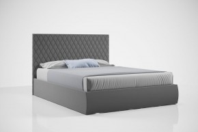СТЕЛЛА Кровать с ПМ 1800 в Нытве - nytva.mebel24.online | фото 3