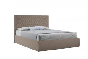 СТЕЛЛА Кровать с ПМ 1800 в Нытве - nytva.mebel24.online | фото 4