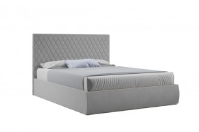СТЕЛЛА Кровать с ПМ 1800 в Нытве - nytva.mebel24.online | фото 5
