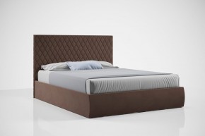 СТЕЛЛА Кровать с ПМ 1800 в Нытве - nytva.mebel24.online | фото 6