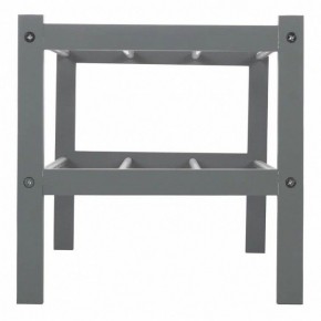 Стеллаж для обуви Атлас в Нытве - nytva.mebel24.online | фото 2