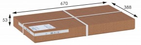 Стеллаж для обуви Атлас в Нытве - nytva.mebel24.online | фото 4