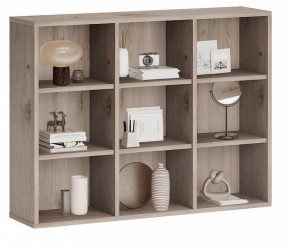Стеллаж Домино СУ(ш3в1) в Нытве - nytva.mebel24.online | фото 2