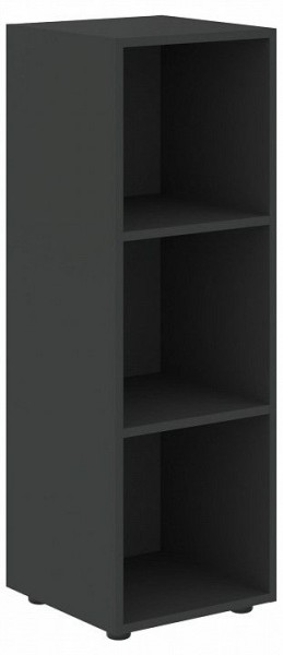 Стеллаж Forta FMC 40 в Нытве - nytva.mebel24.online | фото