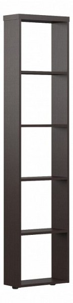 Стеллаж-колонка Alto ABS 196 в Нытве - nytva.mebel24.online | фото