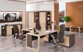 Стеллаж-колонка Alto ABS 196 в Нытве - nytva.mebel24.online | фото 2