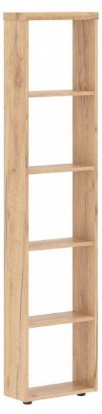 Стеллаж-колонка Alto ABS 196 в Нытве - nytva.mebel24.online | фото