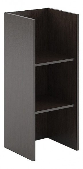 Стеллаж-колонка Born B 421 в Нытве - nytva.mebel24.online | фото