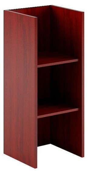 Стеллаж-колонка Born B 421 в Нытве - nytva.mebel24.online | фото