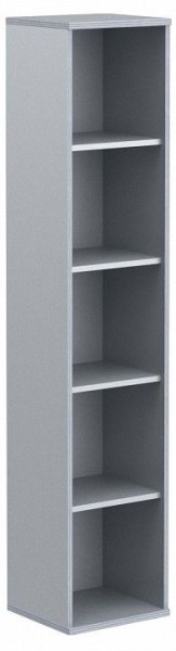 Стеллаж-колонка Imago СУ-1 в Нытве - nytva.mebel24.online | фото