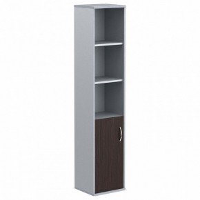 Стеллаж комбинированный Imago СУ-1.1(L) в Нытве - nytva.mebel24.online | фото