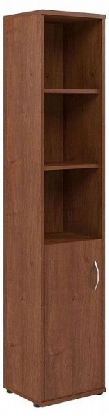 Стеллаж комбинированный Imago СУ-1.1 Л в Нытве - nytva.mebel24.online | фото