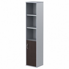 Стеллаж комбинированный Imago СУ-1.1(R) в Нытве - nytva.mebel24.online | фото