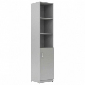 Стеллаж комбинированный Skyland Simple SR-5U.5 в Нытве - nytva.mebel24.online | фото