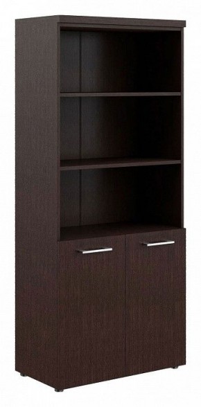 Стеллаж комбинированный Torr Z THC 85.5 в Нытве - nytva.mebel24.online | фото
