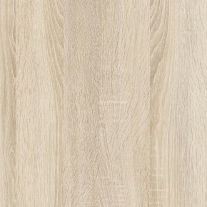 Стеллаж мобильный Салоу в Нытве - nytva.mebel24.online | фото 3