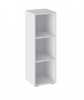 Стеллаж модульный «Литл» Тип 3 в Нытве - nytva.mebel24.online | фото