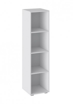 Стеллаж модульный «Литл» Тип 4 в Нытве - nytva.mebel24.online | фото