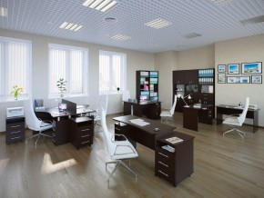 Стеллаж ШУ-30 в Нытве - nytva.mebel24.online | фото 2