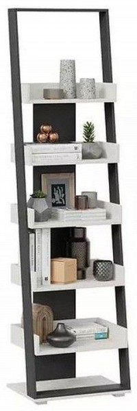 Стеллаж Тип 15 в Нытве - nytva.mebel24.online | фото 2