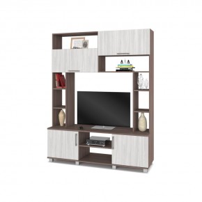 ЕВА Стенка Е75 в Нытве - nytva.mebel24.online | фото 3