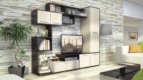 Стенка-горка Диско СТЛ.150.01 в Нытве - nytva.mebel24.online | фото 2