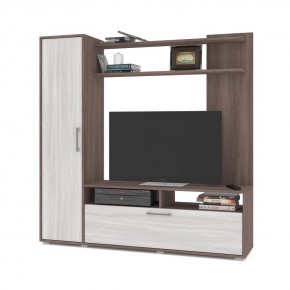 РИГА Стенка в Нытве - nytva.mebel24.online | фото 3