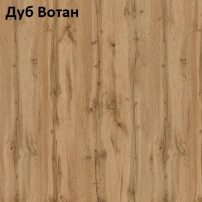 Стол Angel (аналог Hagen) Нераздвижной в Нытве - nytva.mebel24.online | фото 4