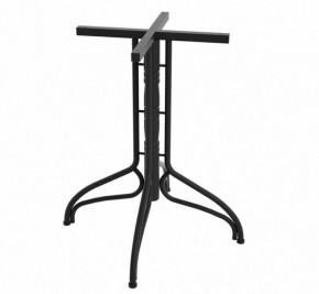 Стол барный SHT-TU25/TT30 в Нытве - nytva.mebel24.online | фото 4