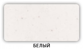 Стол Бриз камень черный Бежевый в Нытве - nytva.mebel24.online | фото 3