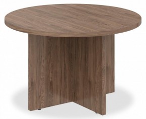 Стол для переговоров Morris Trend MCT 120 в Нытве - nytva.mebel24.online | фото
