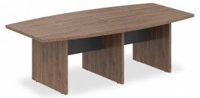 Стол для переговоров Morris Trend MCT 2412 в Нытве - nytva.mebel24.online | фото