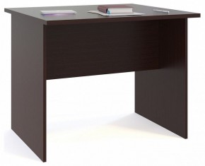 Стол для переговоров СПР-02 в Нытве - nytva.mebel24.online | фото 2