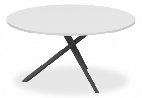 Стол для переговоров XTEN-S XRST 150 в Нытве - nytva.mebel24.online | фото