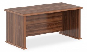 Стол для руководителя Raut RST 168 в Нытве - nytva.mebel24.online | фото