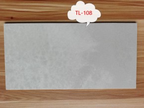Стол KAI 140 TL-108 поворотная система раскладки, испанская керамика / Темно-серый / Черный, ®DISAUR в Нытве - nytva.mebel24.online | фото 6