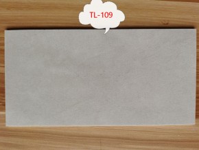 Стол KAI 140 TL-109 поворотная система раскладки, испанская керамика / Темно-серый / Черный, ®DISAUR в Нытве - nytva.mebel24.online | фото 4
