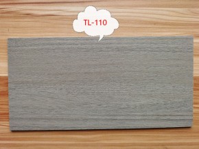 Стол KAI 140 TL-110 поворотная система раскладки, испанская керамика / Темно-серый / Черный, ®DISAUR в Нытве - nytva.mebel24.online | фото 5