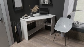 Стол компьютерный №7 в Нытве - nytva.mebel24.online | фото