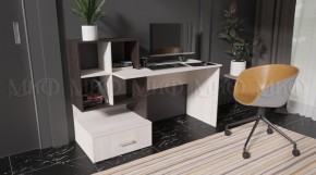 Стол компьютерный №8 в Нытве - nytva.mebel24.online | фото
