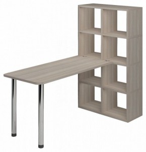 Стол компьютерный Bartolo в Нытве - nytva.mebel24.online | фото