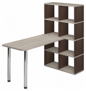 Стол компьютерный Bartolo в Нытве - nytva.mebel24.online | фото