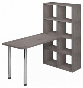 Стол компьютерный Bartolo в Нытве - nytva.mebel24.online | фото