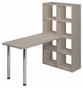 Стол компьютерный Bartolo в Нытве - nytva.mebel24.online | фото