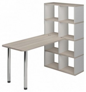 Стол компьютерный Bartolo в Нытве - nytva.mebel24.online | фото