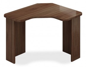 Стол компьютерный Домино Lite СКЛ-ИгрУгл100 в Нытве - nytva.mebel24.online | фото 2
