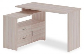 Стол компьютерный Домино Lite СКЛ-ПРЯМ120+ТБЛ в Нытве - nytva.mebel24.online | фото 2